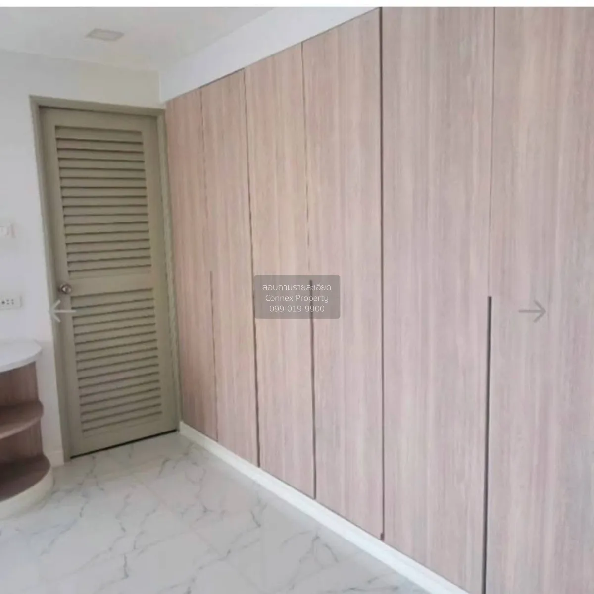 For Rent Condo , D.H.Grand Tower , Khlong Tan Nuea , Watthana , B