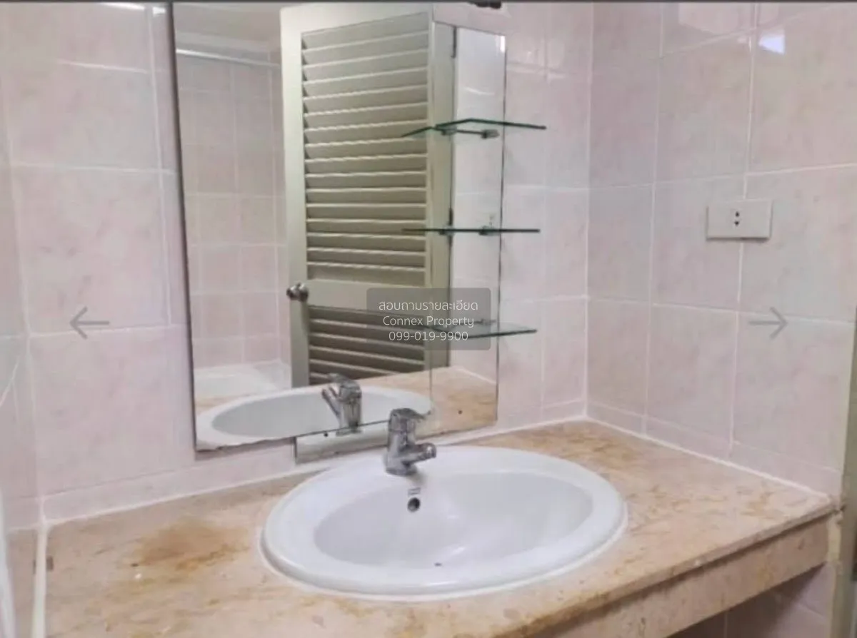 For Rent Condo , D.H.Grand Tower , Khlong Tan Nuea , Watthana , B