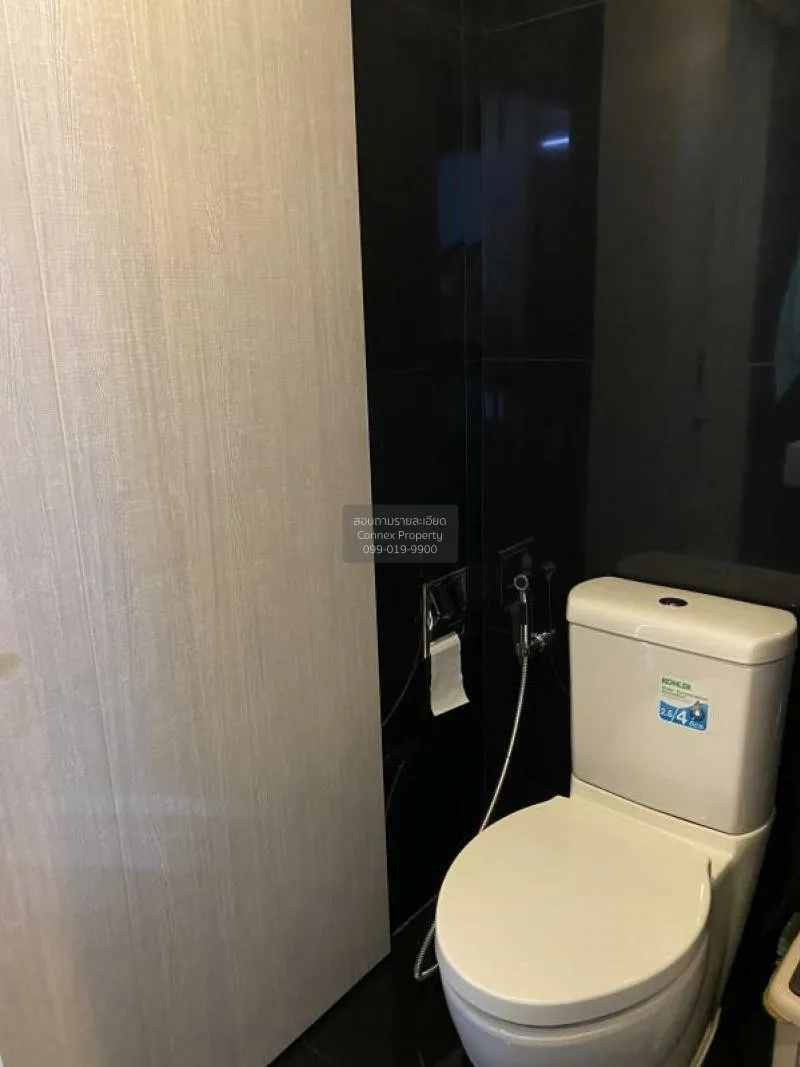 เช่าคอนโด  ริทึ่ม สุขุมวิท 36-38 BTS-ทองหล่อ พระโขนง เขต คลองเตย 