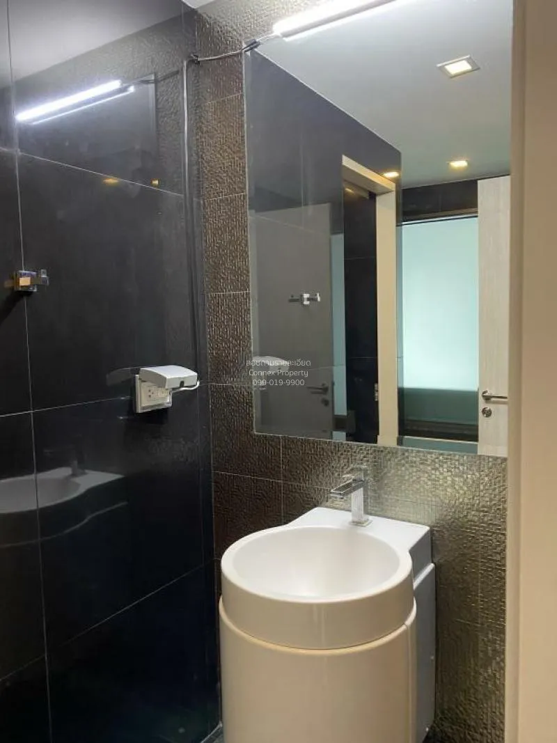 เช่าคอนโด  ริทึ่ม สุขุมวิท 36-38 BTS-ทองหล่อ พระโขนง เขต คลองเตย 