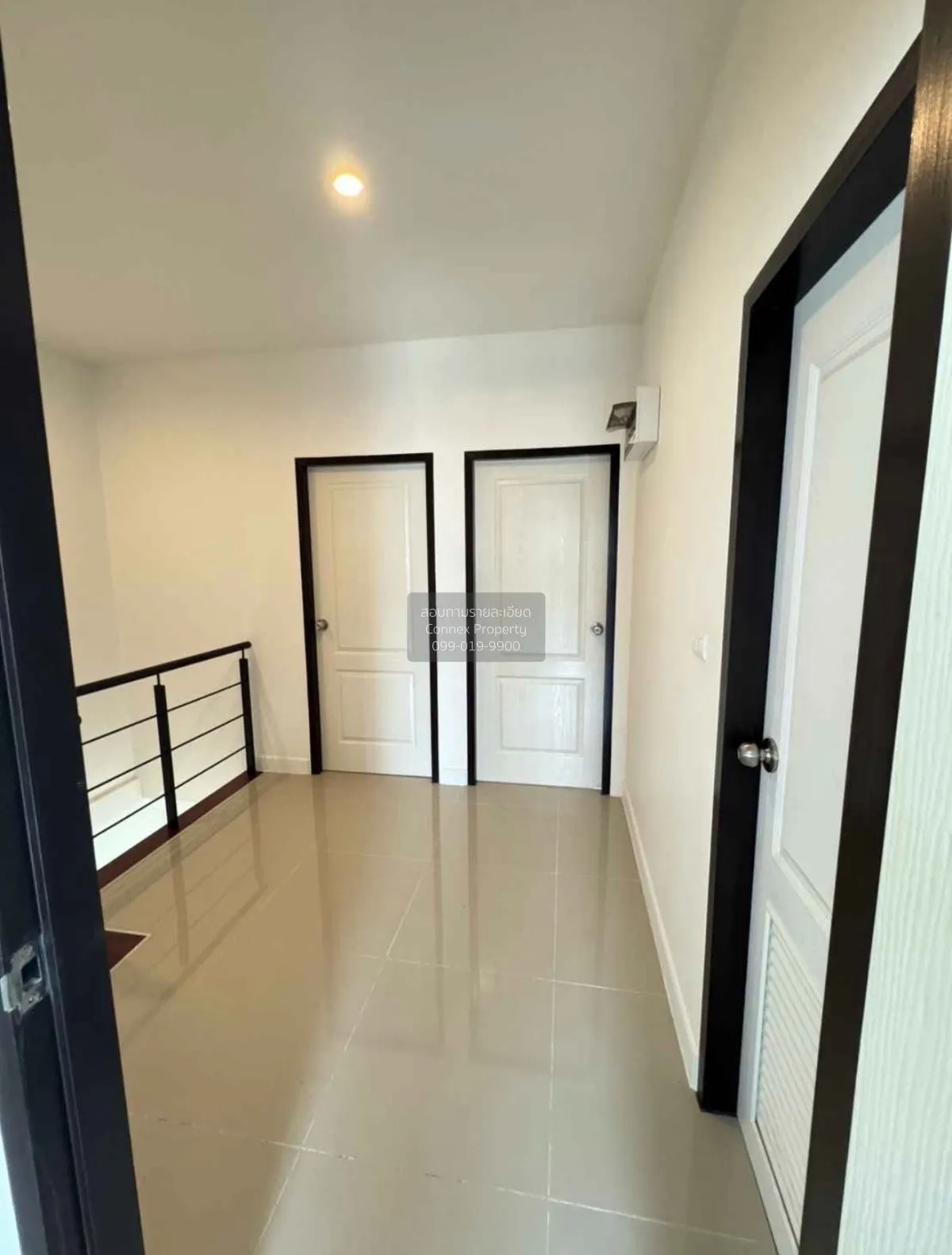 ขายบ้าน  ศุภาลัย พรีโม่ กู้กู ภูเก็ต รัษฎา เมืองภูเก็ต ภูเก็ต CX-