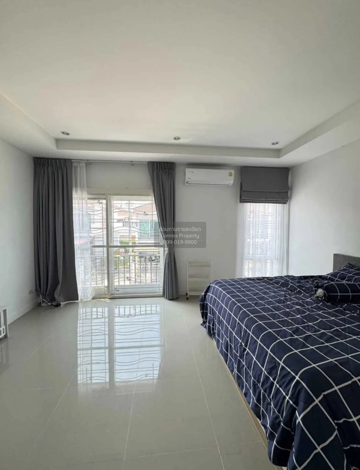 ขายบ้าน  ศุภาลัย พรีโม่ กู้กู ภูเก็ต รัษฎา เมืองภูเก็ต ภูเก็ต CX-