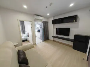 For Rent Condo , Supalai Park Talat Phlu Station , BTS-Talat Phlu , Talat Phlu , Thon Buri , Bangkok , CX-178580