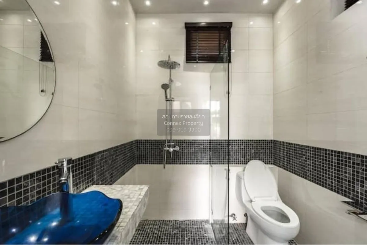 For Rent Private Pool Villa  , Chalong , Mueang Phuket , Phuket ,