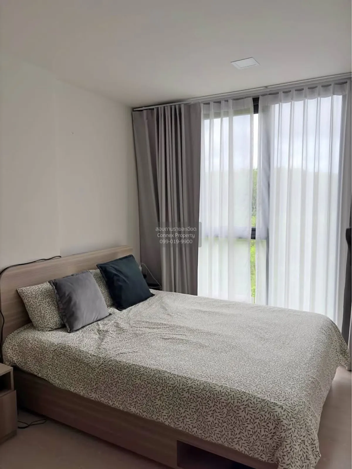 For Sale Condo , The Base Rise Phuket , Wichit , Mueang Phuket ,  1
