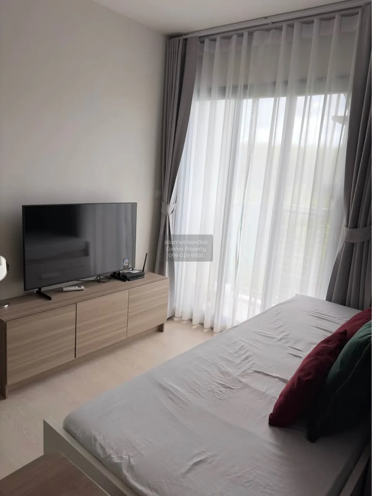 For Sale Condo , The Base Rise Phuket , Wichit , Mueang Phuket ,  2
