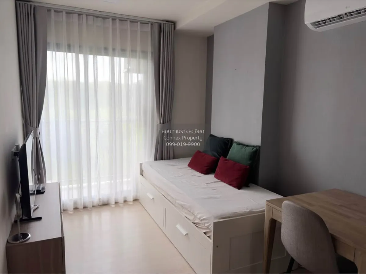 For Sale Condo , The Base Rise Phuket , Wichit , Mueang Phuket ,  3