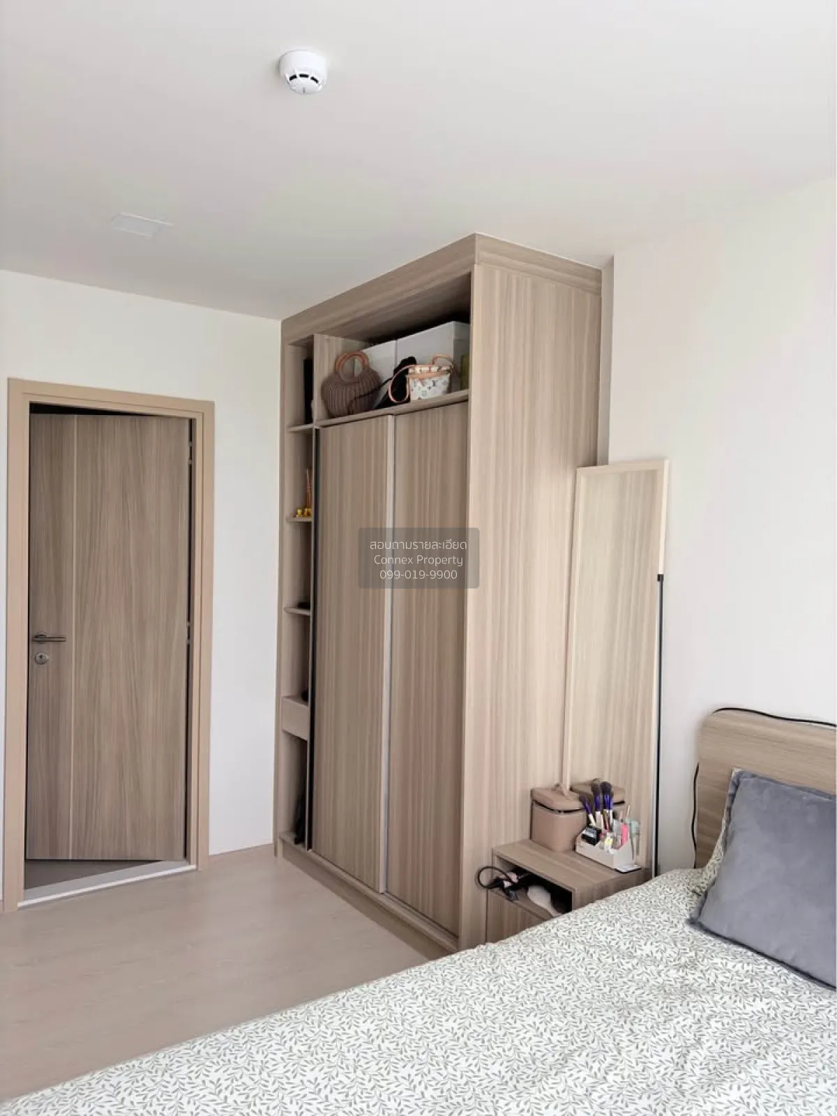 For Sale Condo , The Base Rise Phuket , Wichit , Mueang Phuket , 
