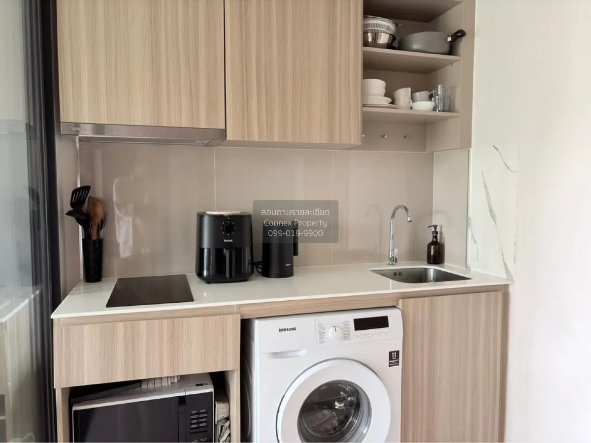 For Sale Condo , The Base Rise Phuket , Wichit , Mueang Phuket , 