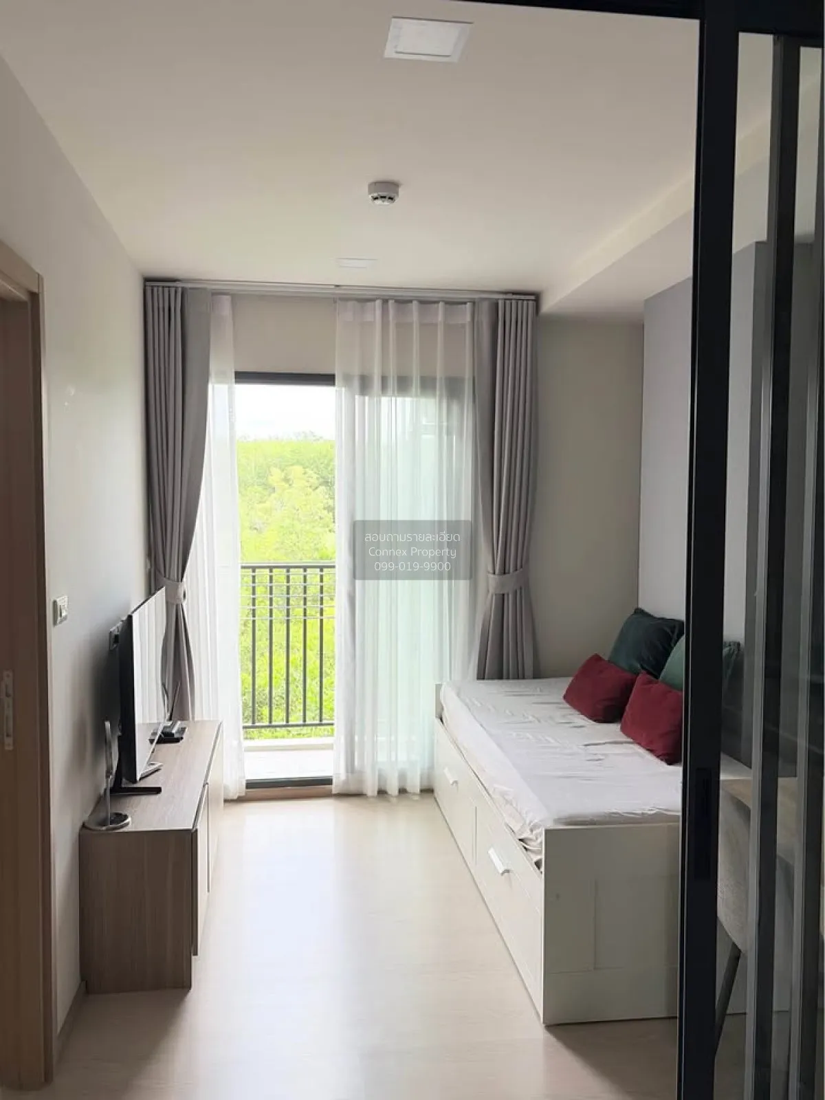 For Sale Condo , The Base Rise Phuket , Wichit , Mueang Phuket , 