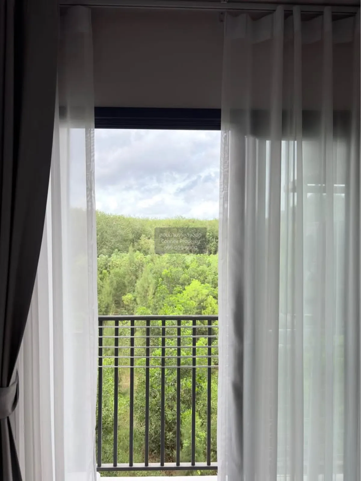 For Sale Condo , The Base Rise Phuket , Wichit , Mueang Phuket , 
