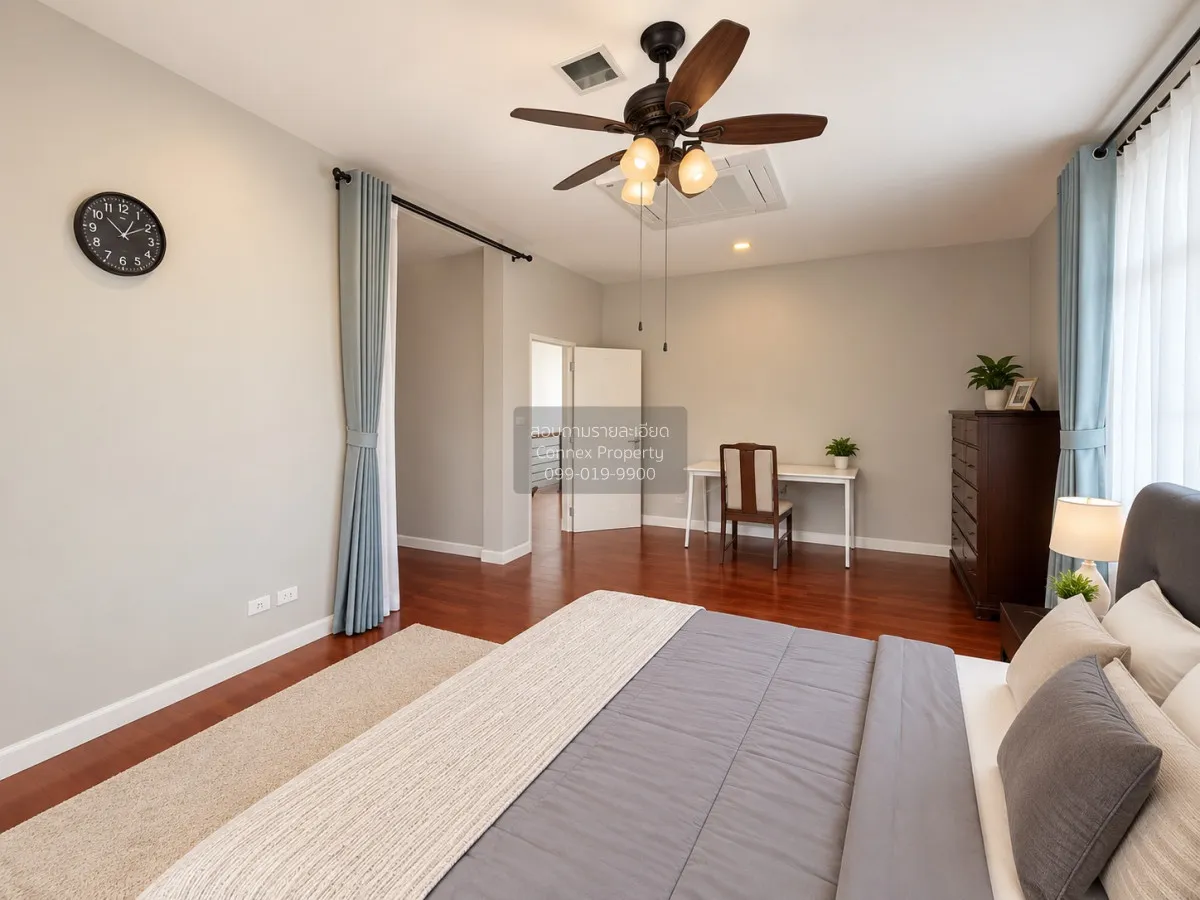 For Rent House , 88 Land And Houses Koh Kaew Phuket , Ko Kaeo , M