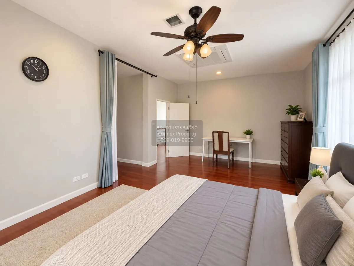For Rent House , 88 Land And Houses Koh Kaew Phuket , Ko Kaeo , M