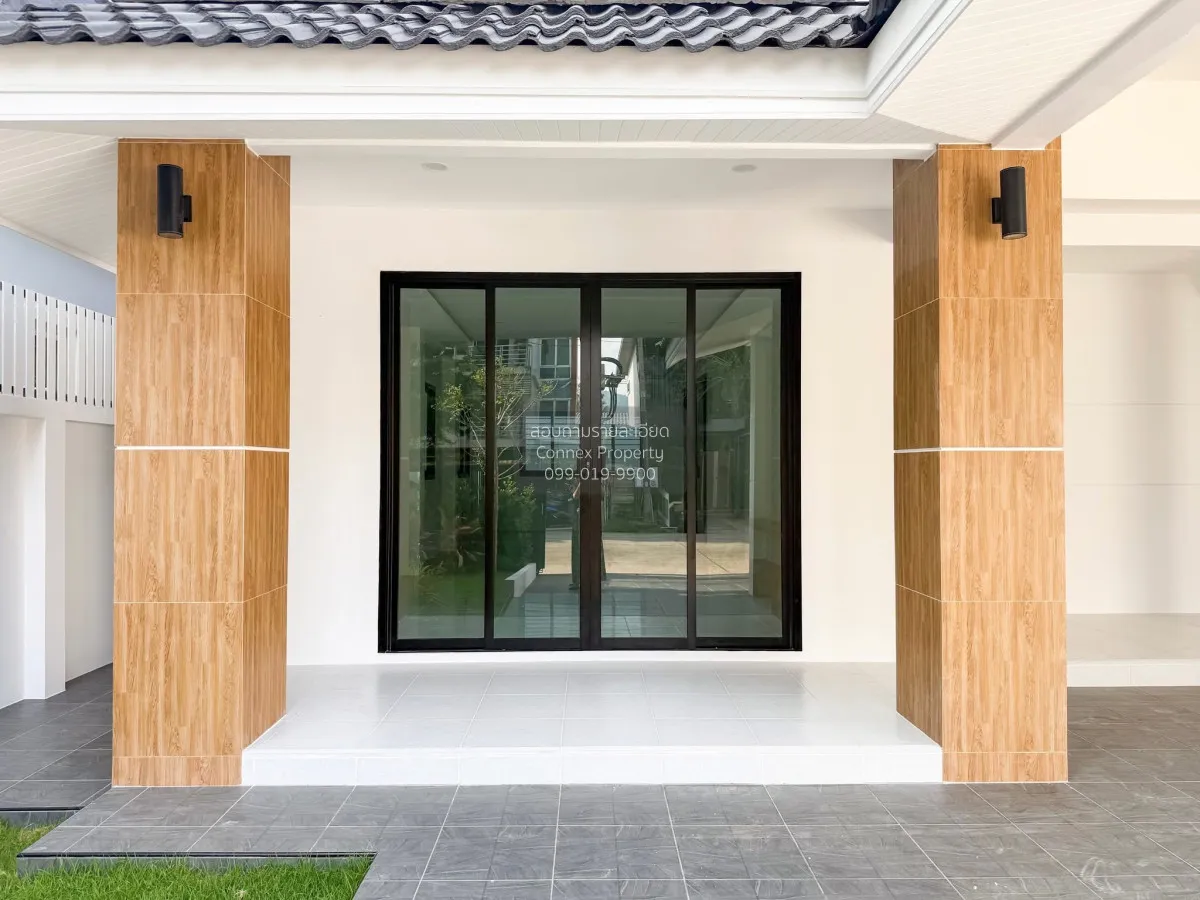 ขายบ้านเดี่ยว กะทู้ ภูเก็ต หน้ากว้าง รีโนเวทใหม่ กะทู้ กะทู้ ภูเก 4