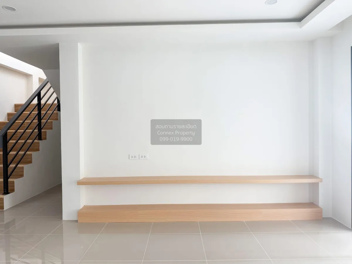 ขายบ้านเดี่ยว กะทู้ ภูเก็ต หน้ากว้าง รีโนเวทใหม่ กะทู้ กะทู้ ภูเก