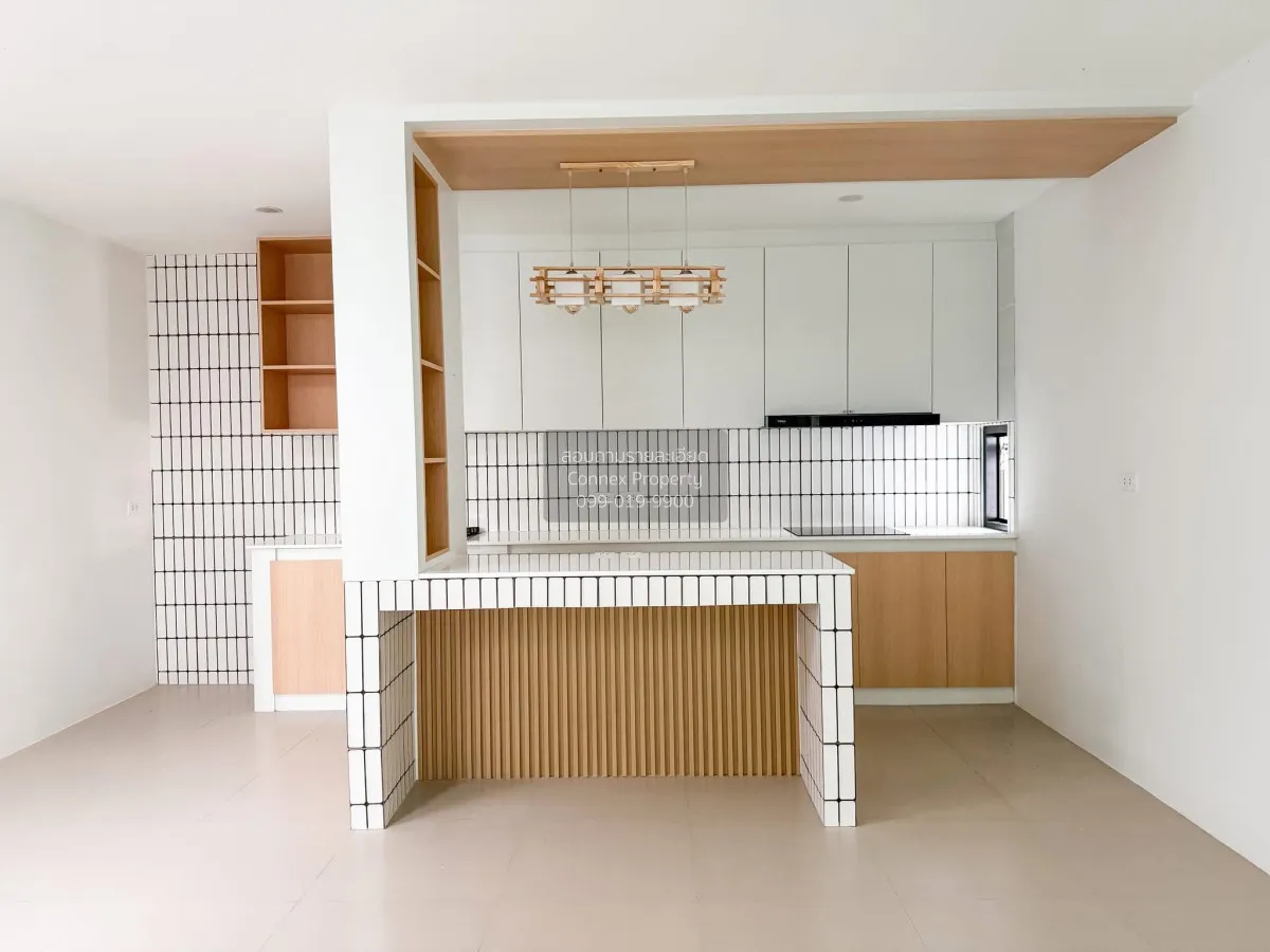 ขายบ้านเดี่ยว กะทู้ ภูเก็ต หน้ากว้าง รีโนเวทใหม่ กะทู้ กะทู้ ภูเก