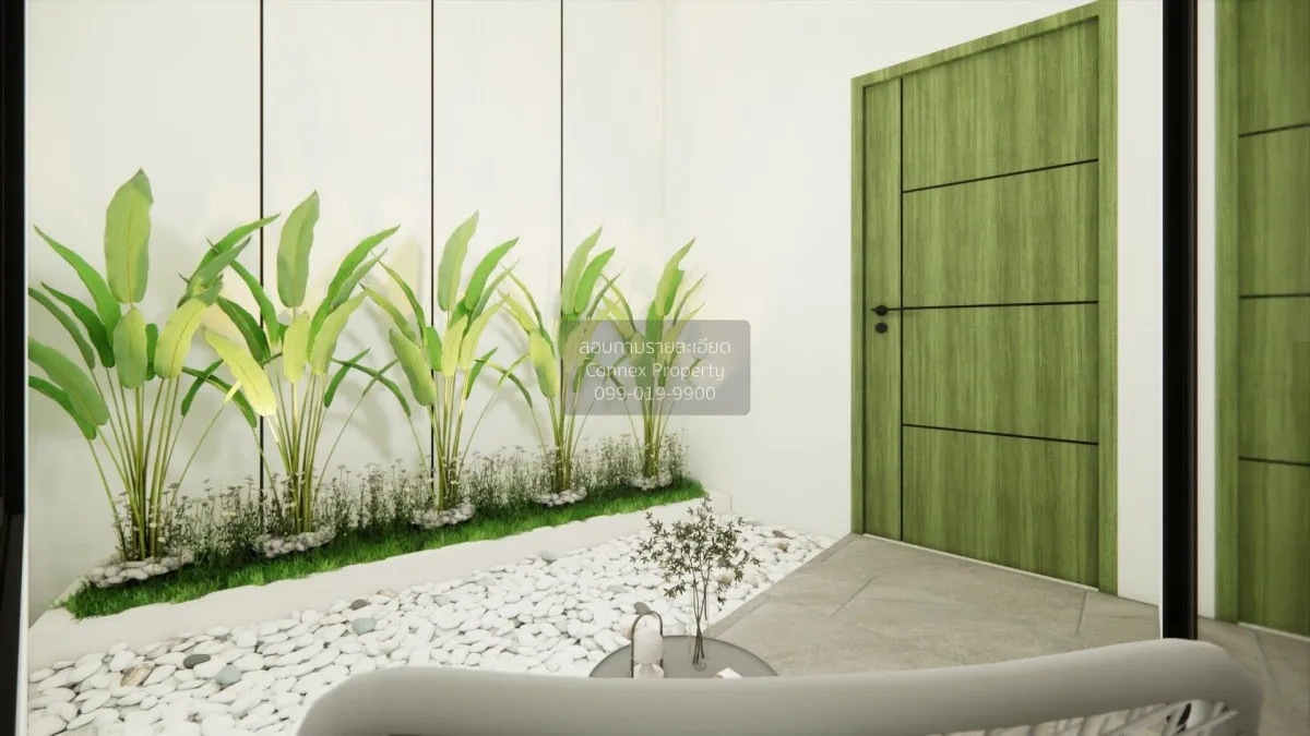 ขายบ้าน  ศรีสุชาติ แกรนด์วิลล์ 3 รีโนเวทใหม่ รัษฎา เมืองภูเก็ต ภู