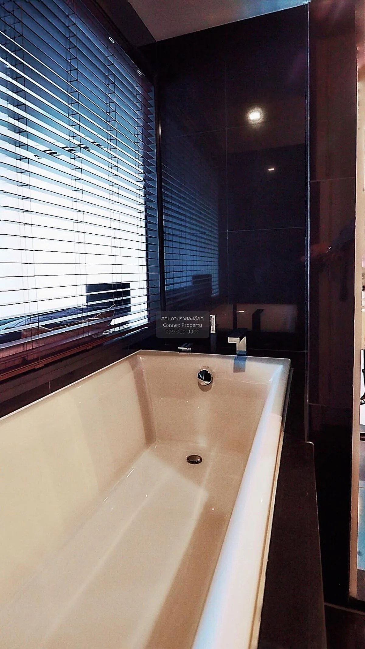 เช่าคอนโด  ริทึ่ม สุขุมวิท 36-38 BTS-ทองหล่อ พระโขนง เขต คลองเตย 