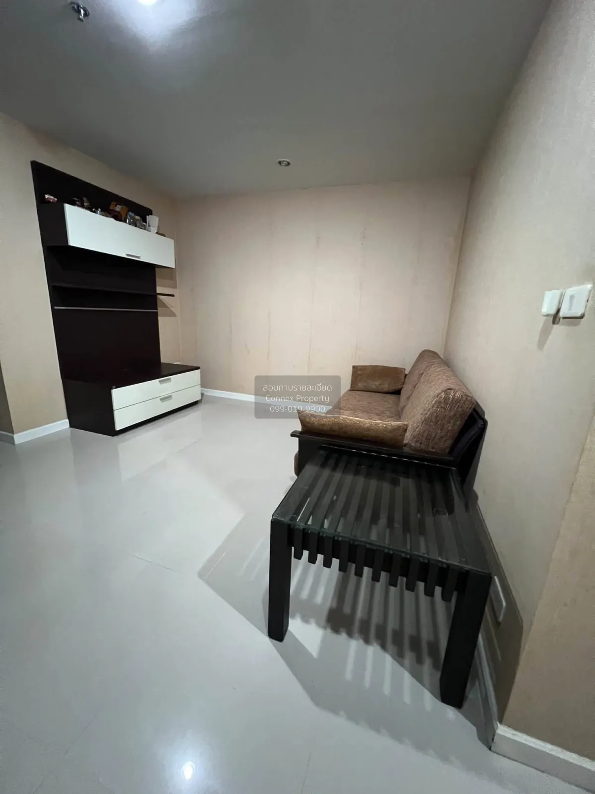 For Sale Condo , Metro Park Sathorn , BTS-Wutthakat , Pakklong Ph 1