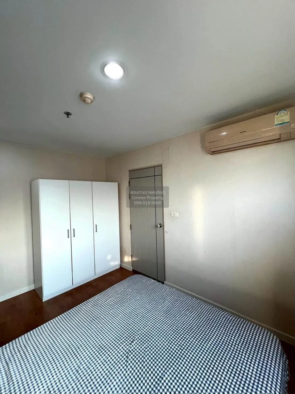 For Sale Condo , Metro Park Sathorn , BTS-Wutthakat , Pakklong Ph 3
