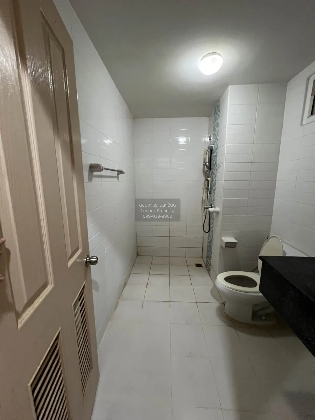 For Sale Condo , Metro Park Sathorn , BTS-Wutthakat , Pakklong Ph