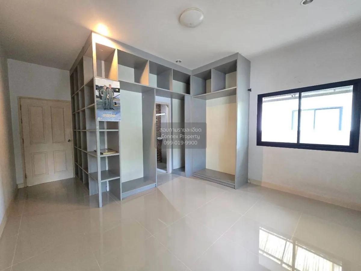 ขายบ้าน  เดอะ วิช 2 ป่าคลอก ป่าคลอก ถลาง ภูเก็ต CX-178602