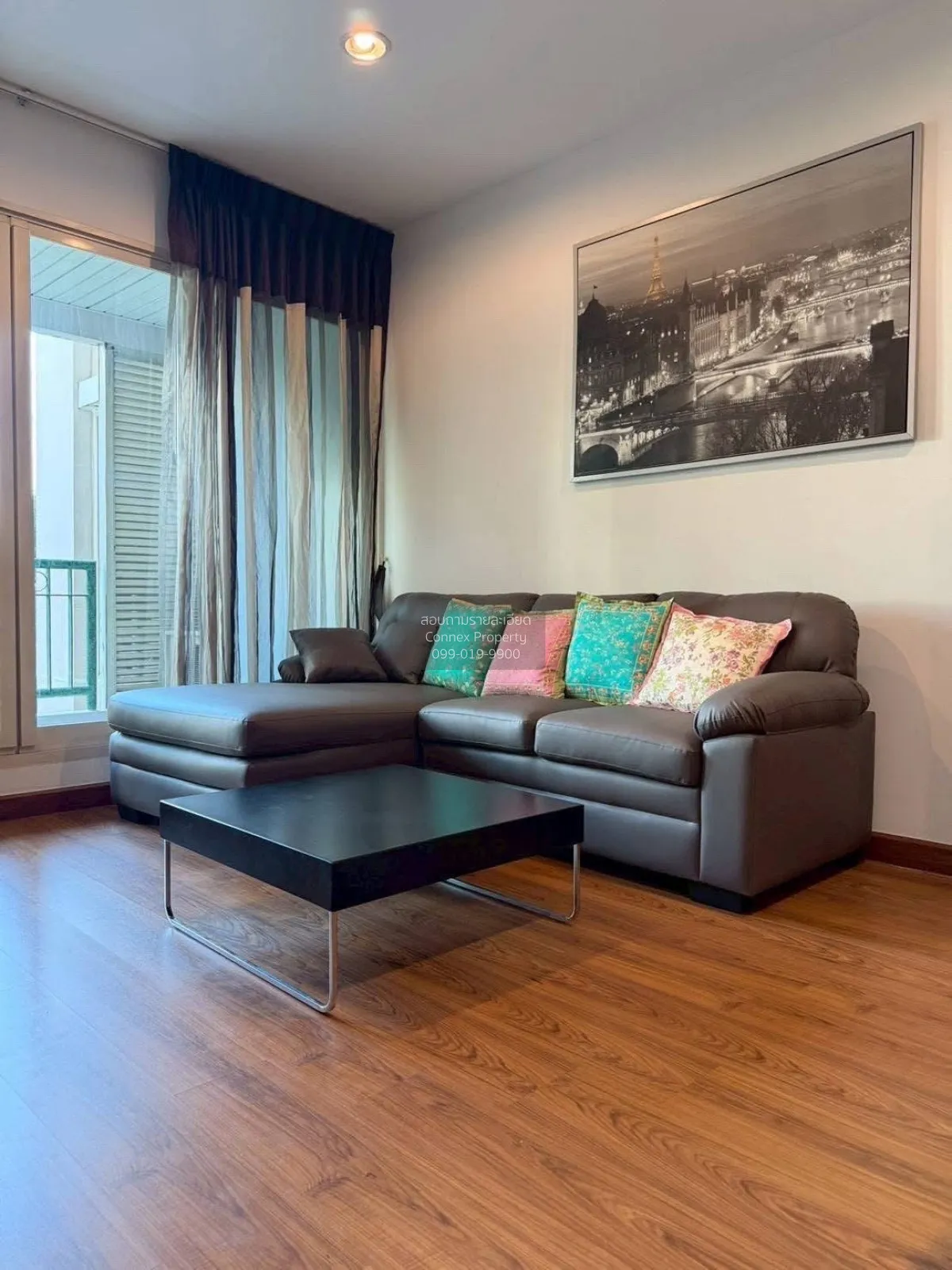 For Sale Condo , The Address Chidlom , Lumpini , Pathum Wan , Ban 1