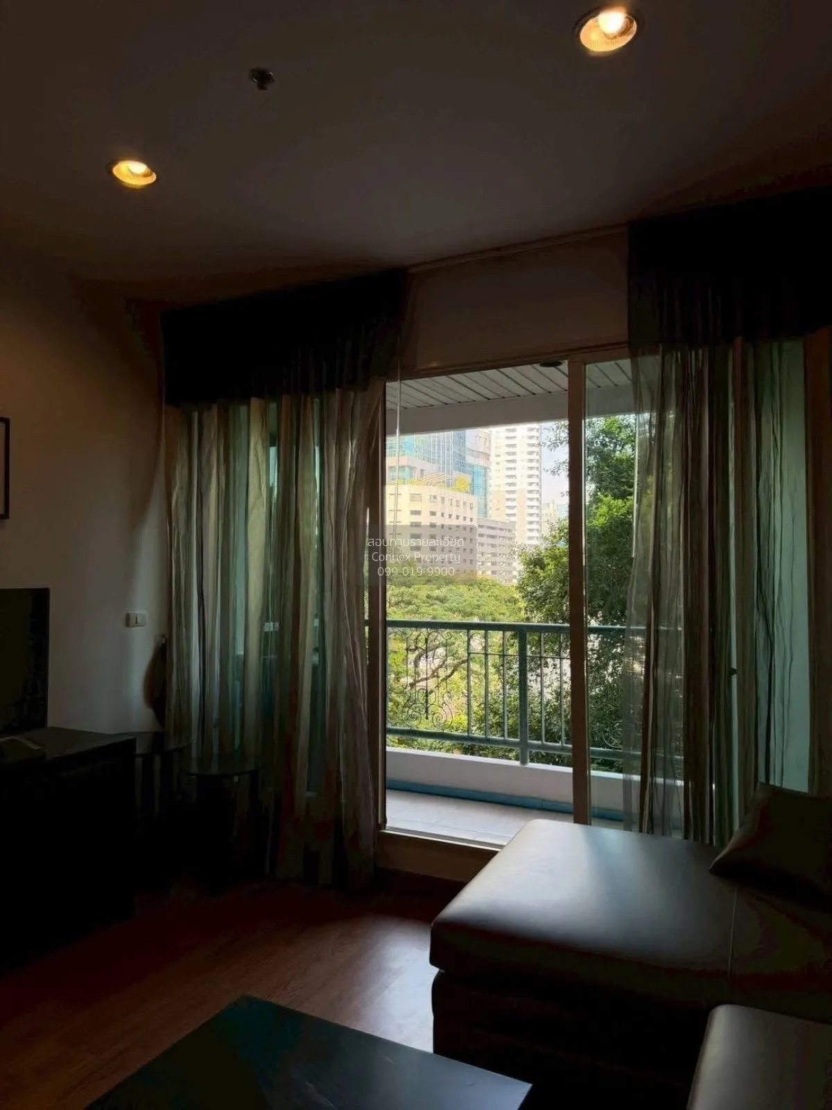 For Sale Condo , The Address Chidlom , Lumpini , Pathum Wan , Ban 2