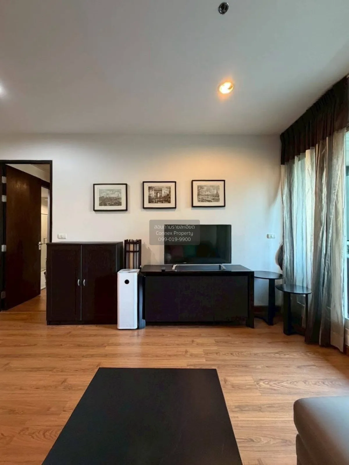 For Sale Condo , The Address Chidlom , Lumpini , Pathum Wan , Ban 3
