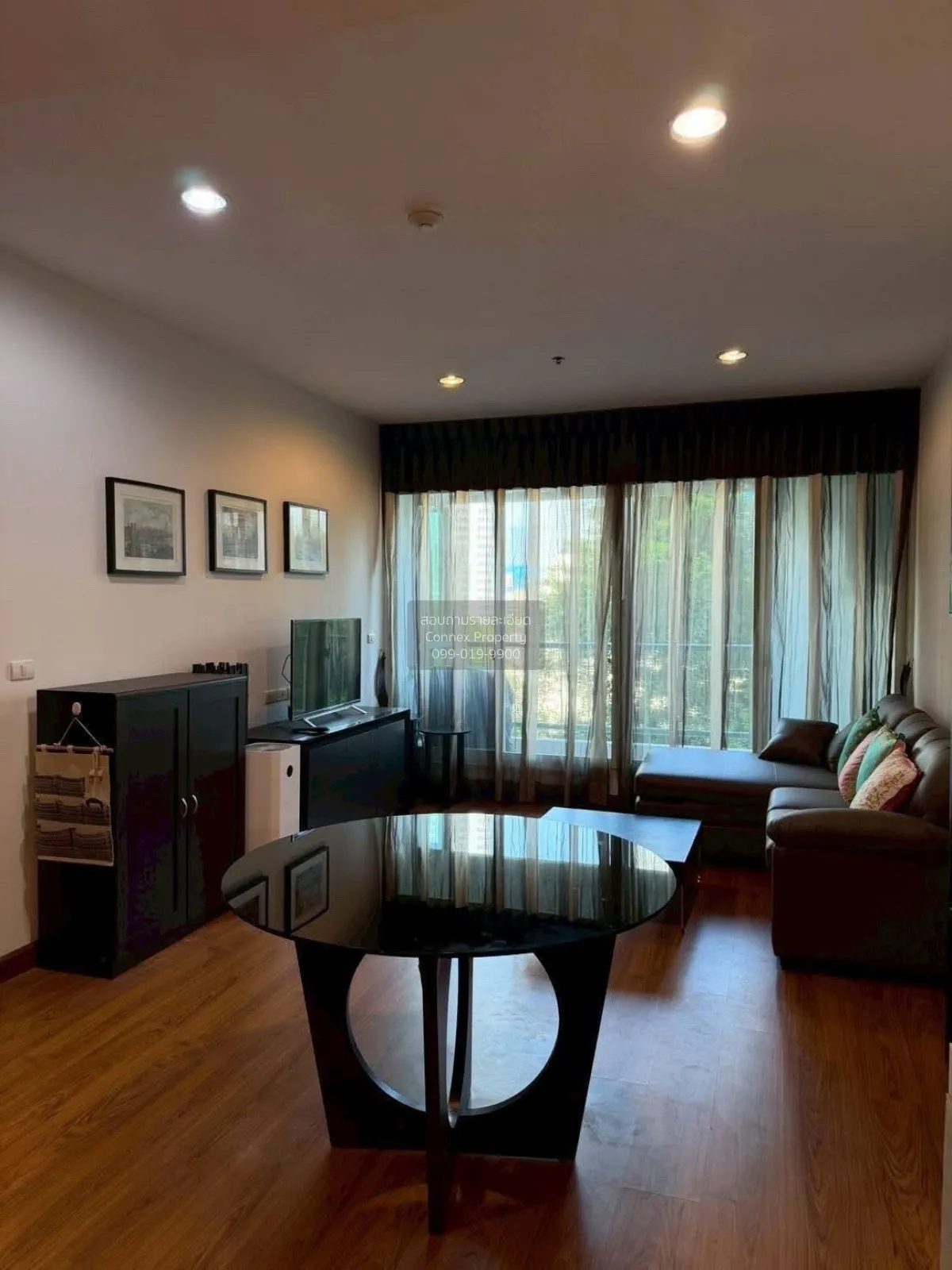 For Sale Condo , The Address Chidlom , Lumpini , Pathum Wan , Ban 4