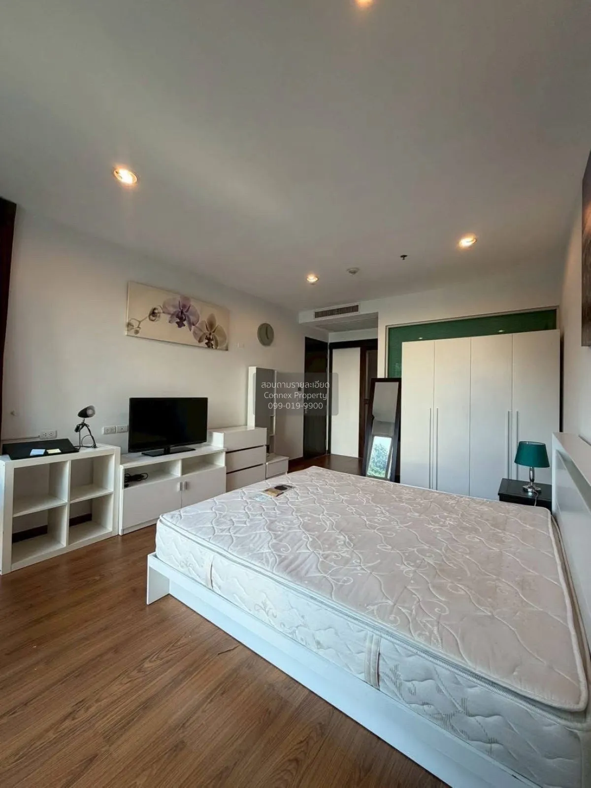 For Sale Condo , The Address Chidlom , Lumpini , Pathum Wan , Ban