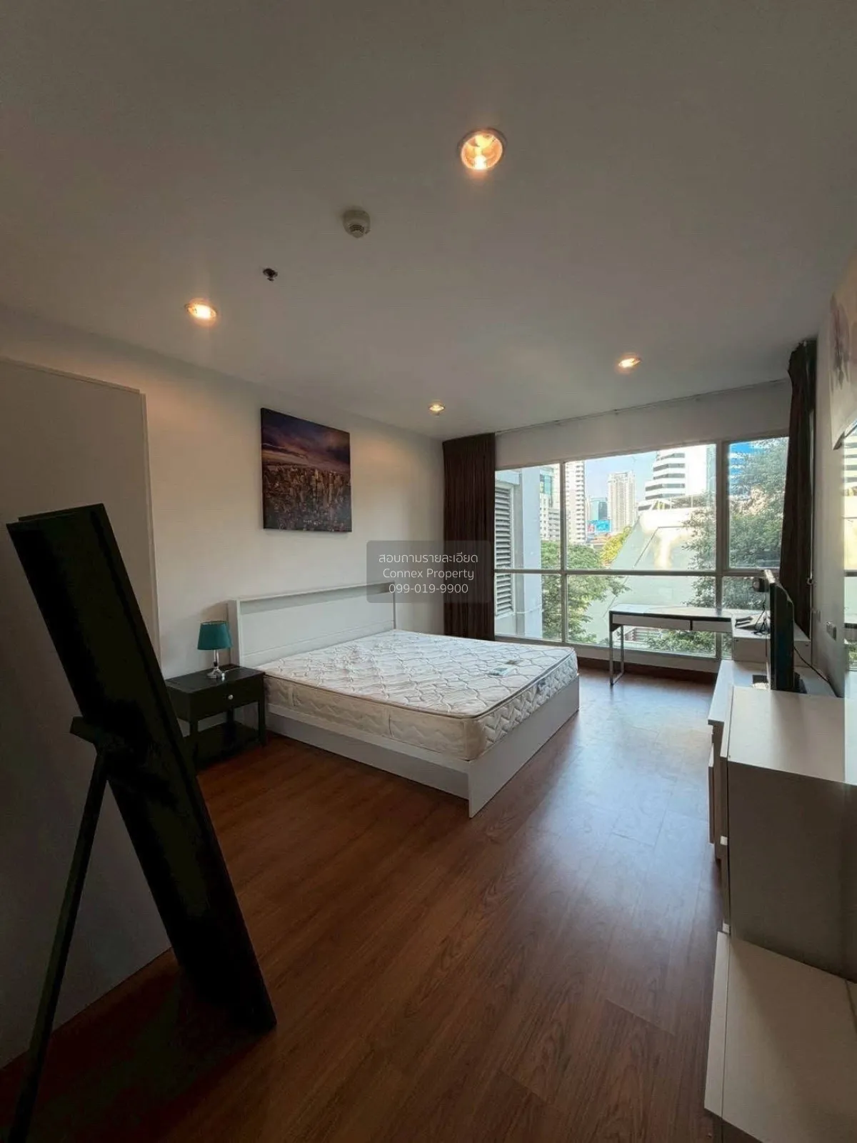 For Sale Condo , The Address Chidlom , Lumpini , Pathum Wan , Ban