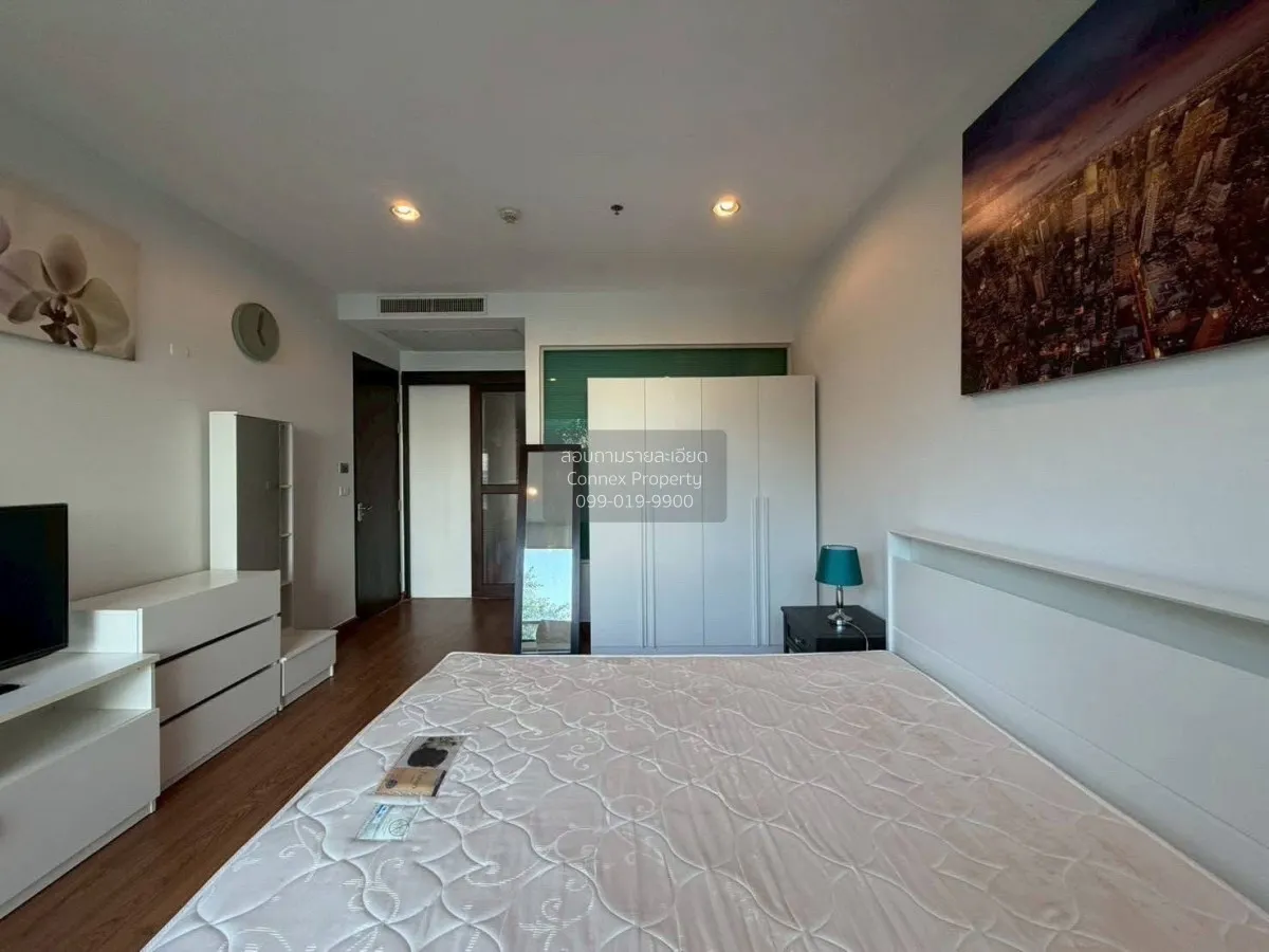 For Sale Condo , The Address Chidlom , Lumpini , Pathum Wan , Ban