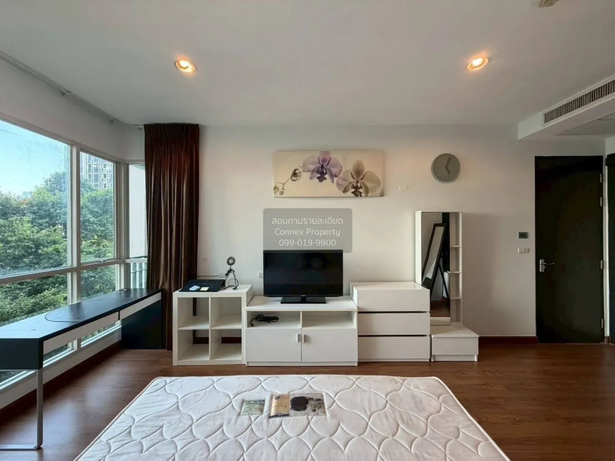 For Sale Condo , The Address Chidlom , Lumpini , Pathum Wan , Ban