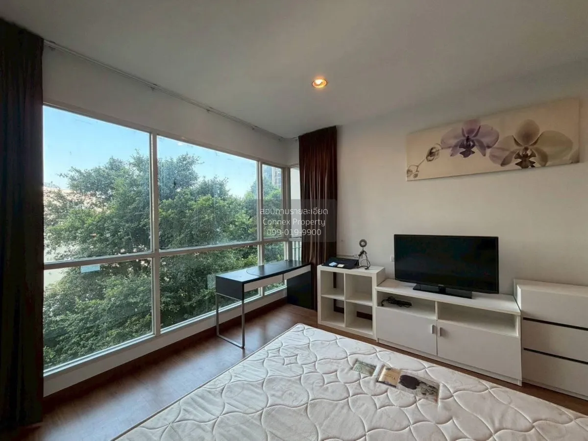 For Sale Condo , The Address Chidlom , Lumpini , Pathum Wan , Ban