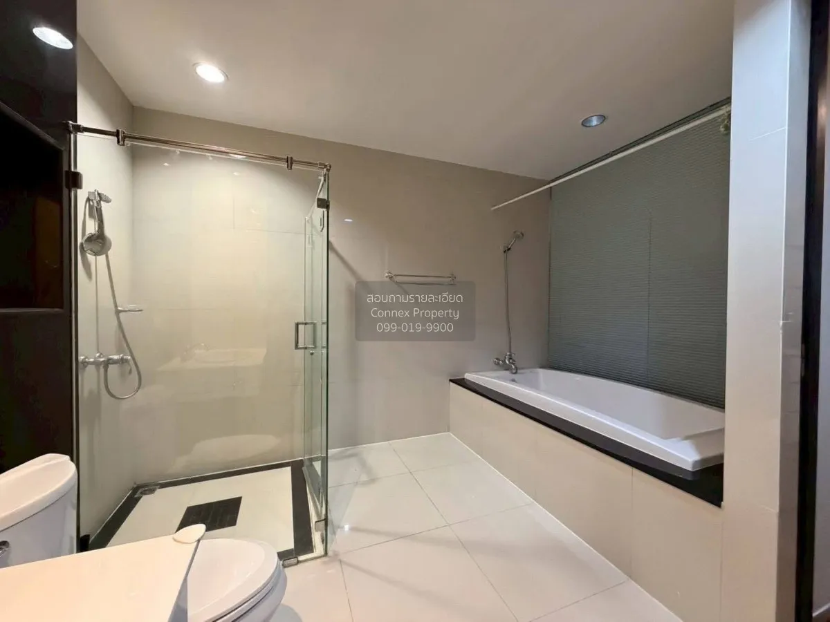 For Sale Condo , The Address Chidlom , Lumpini , Pathum Wan , Ban