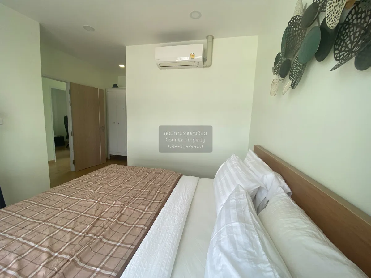 ขายทาวน์เฮ้าส์/ทาวน์โฮม  บ้านสิรารมย์ ป่าคลอก ป่าคลอก ถลาง ภูเก็ต