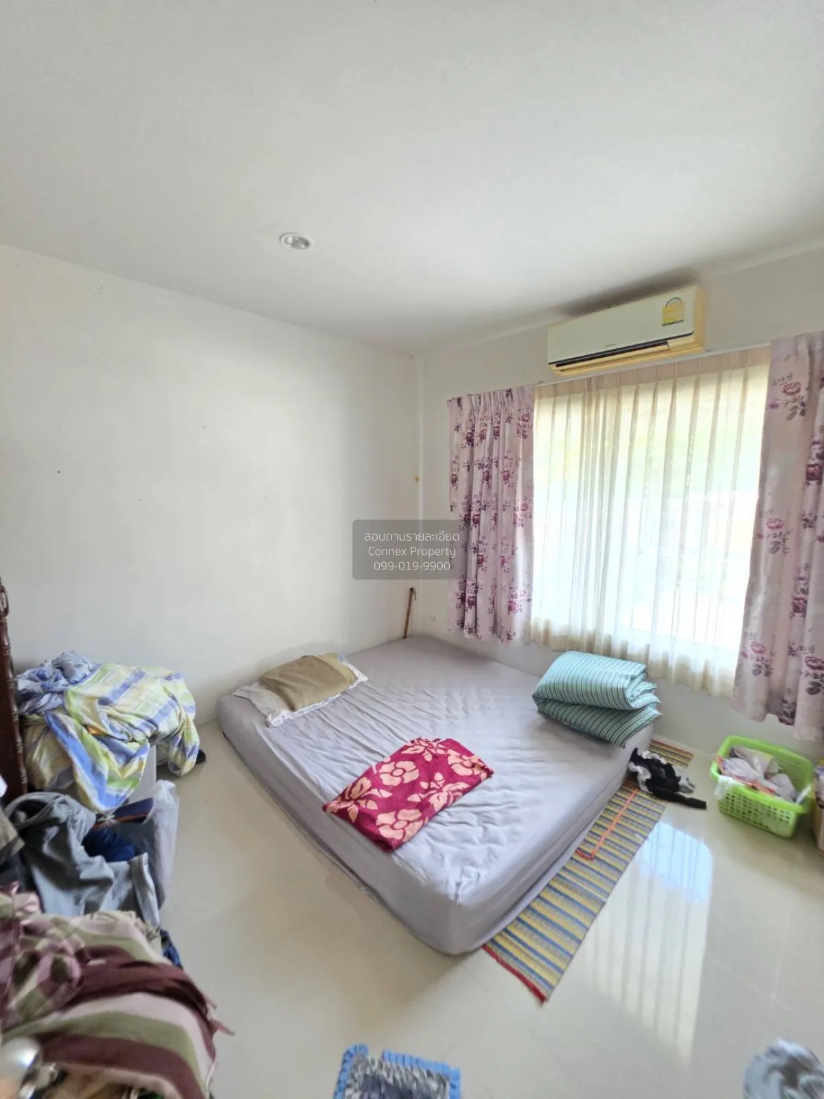 ขายบ้าน  บ้านพร้อมพันธ์ ป่าคลอก ป่าคลอก ถลาง ภูเก็ต CX-178616