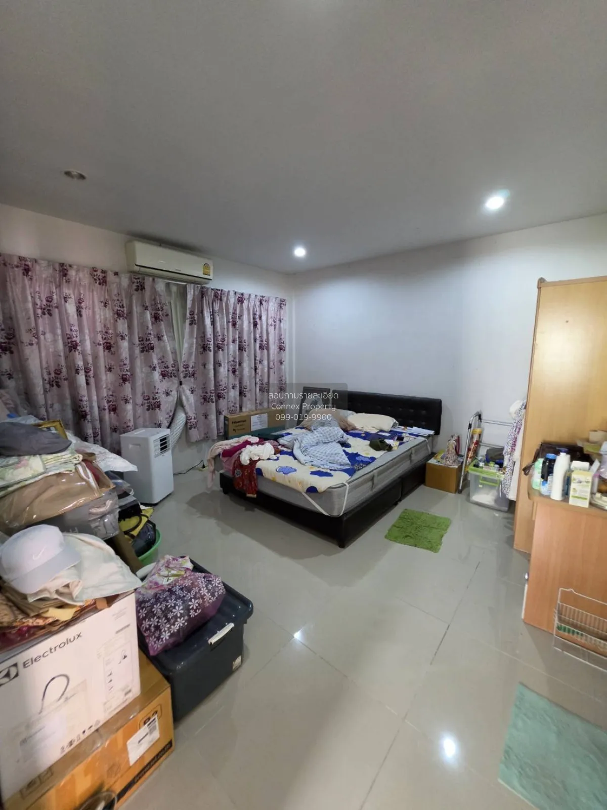 ขายบ้าน  บ้านพร้อมพันธ์ ป่าคลอก ป่าคลอก ถลาง ภูเก็ต CX-178616