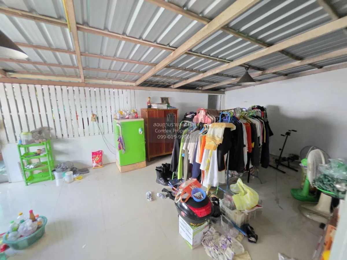 ขายบ้าน  บ้านพร้อมพันธ์ ป่าคลอก ป่าคลอก ถลาง ภูเก็ต CX-178616