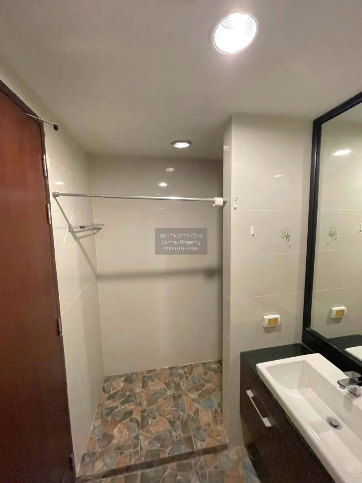 For Sale Condo , Abstracts Phahonyothin Park , BTS-Ha Yaek Lat Ph
