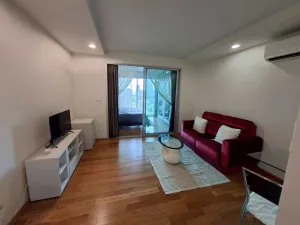For Sale Condo , Abstracts Phahonyothin Park , BTS-Ha Yaek Lat Phrao , Chomphon , Chatuchak , Bangkok , CX-178617