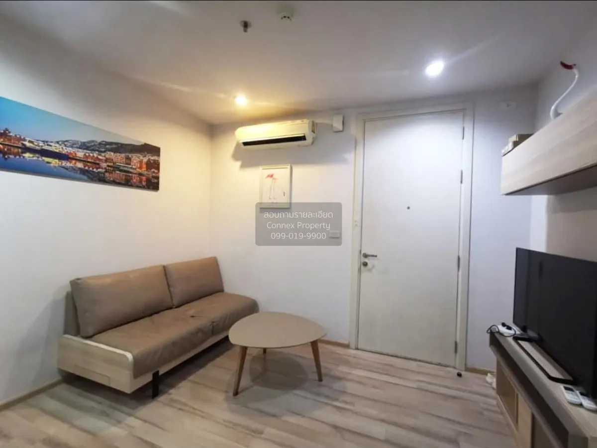 For Sale Condo , The Base Height Phuket , Talat Yai , Mueang Phuk 1
