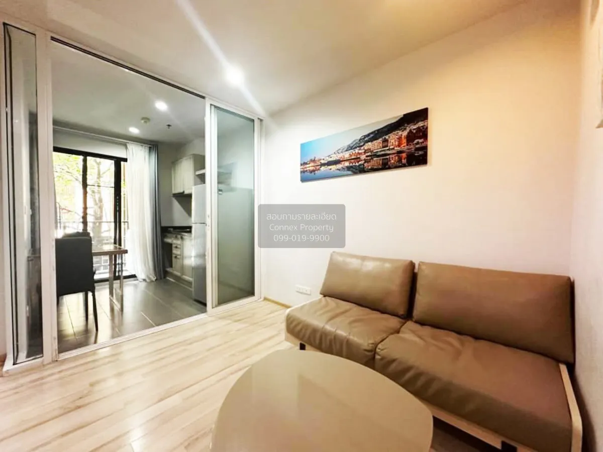 For Sale Condo , The Base Height Phuket , Talat Yai , Mueang Phuk 3