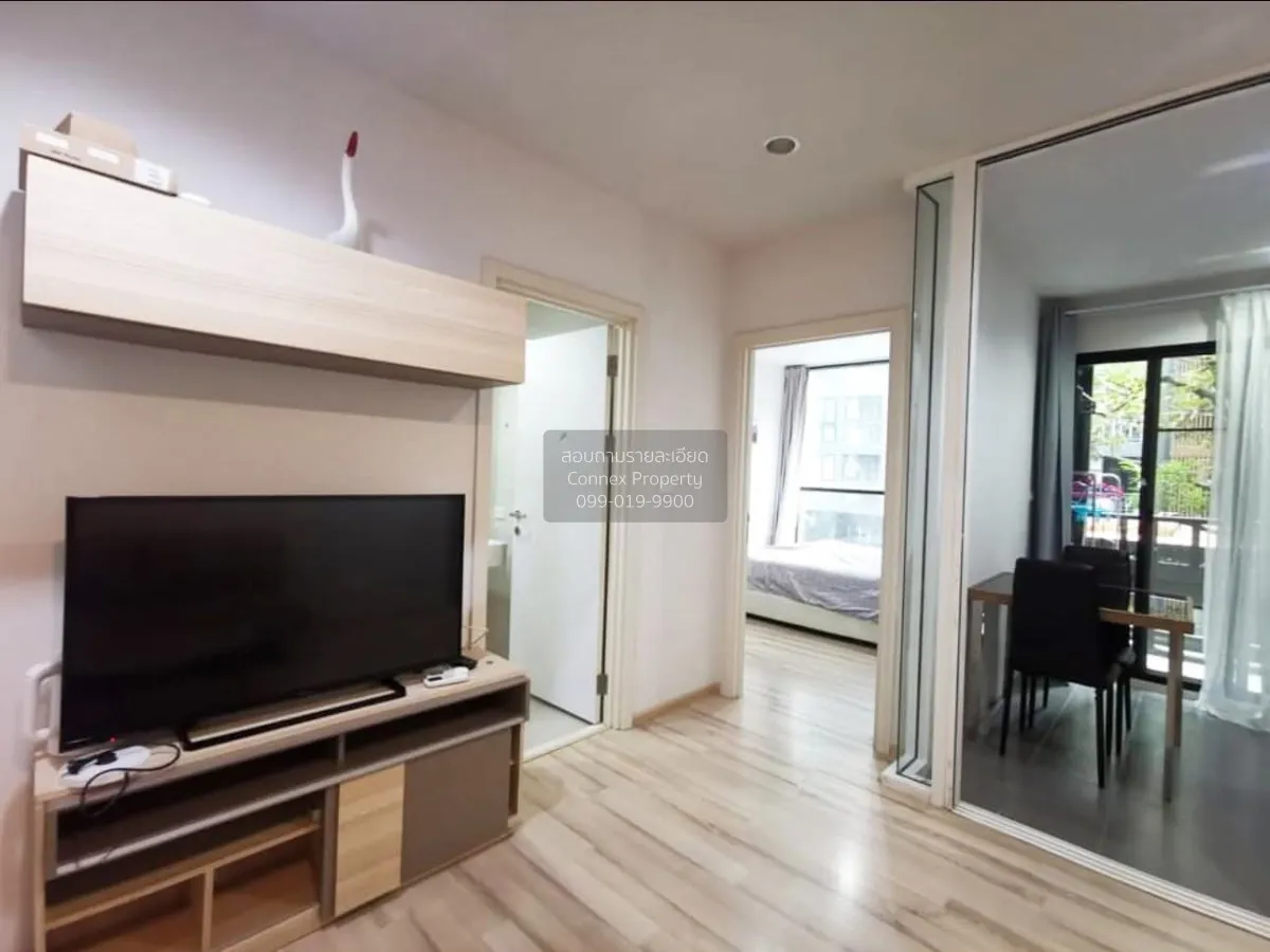 For Sale Condo , The Base Height Phuket , Talat Yai , Mueang Phuk
