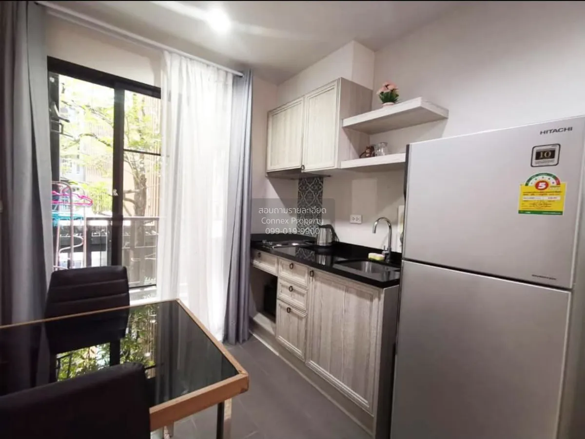 For Sale Condo , The Base Height Phuket , Talat Yai , Mueang Phuk