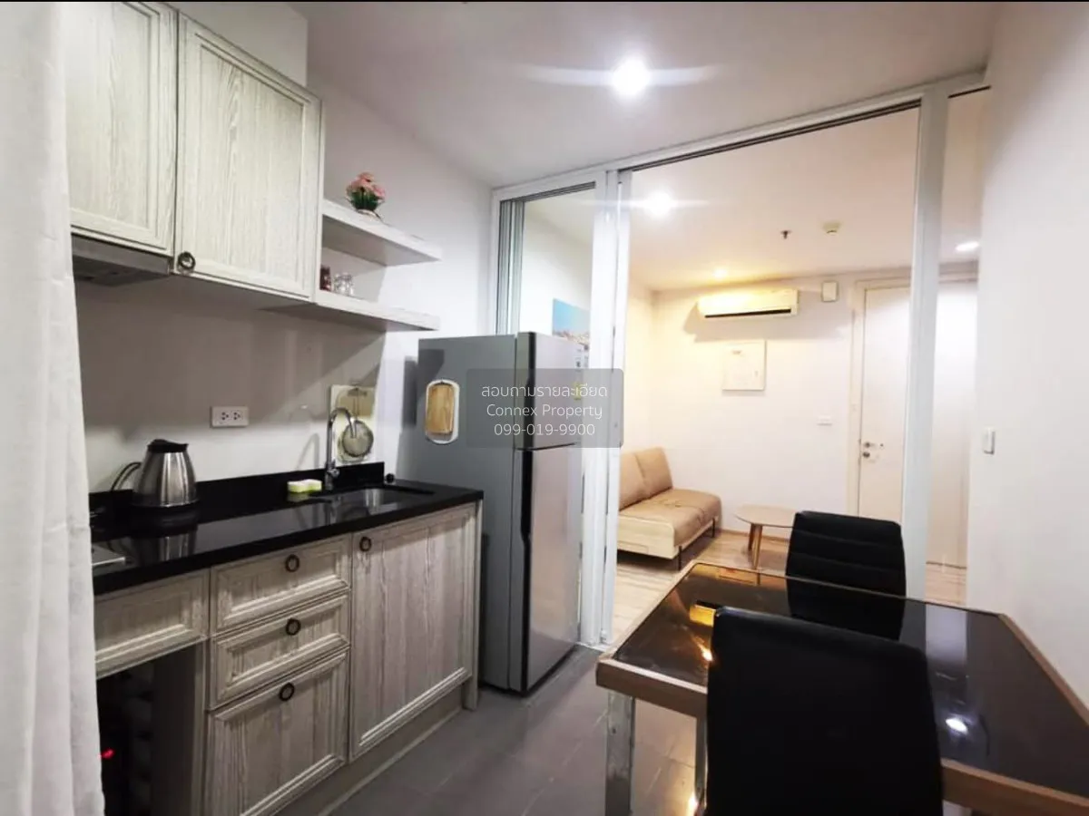 For Sale Condo , The Base Height Phuket , Talat Yai , Mueang Phuk