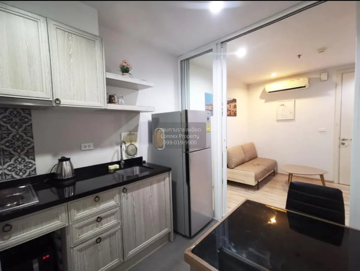 For Sale Condo , The Base Height Phuket , Talat Yai , Mueang Phuk
