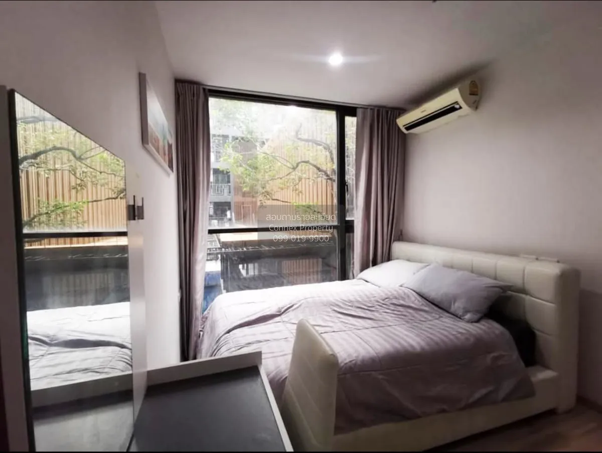 For Sale Condo , The Base Height Phuket , Talat Yai , Mueang Phuk