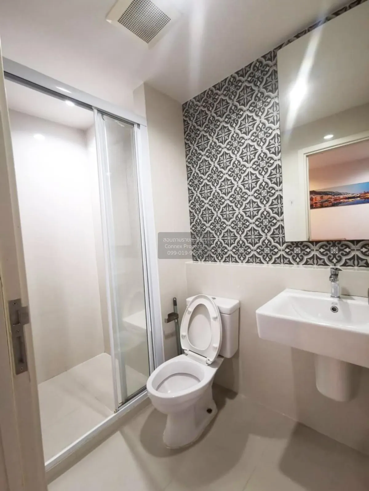 For Sale Condo , The Base Height Phuket , Talat Yai , Mueang Phuk